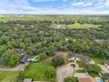 4 Stoneybrook Lane - Photo 4