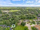 4 Stoneybrook Lane - Photo 5