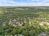 4 Stoneybrook Lane - Photo 7