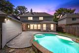 7910 Millers Way - Photo 1