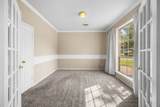 7910 Millers Way - Photo 16