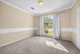 7910 Millers Way - Photo 17