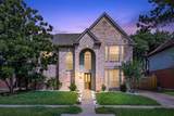 7910 Millers Way - Photo 2
