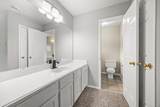7910 Millers Way - Photo 29