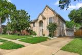 7910 Millers Way - Photo 3