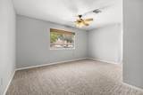 7910 Millers Way - Photo 30