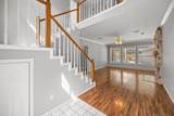 7910 Millers Way - Photo 4