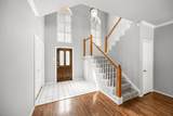 7910 Millers Way - Photo 5