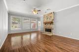 7910 Millers Way - Photo 6