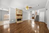 7910 Millers Way - Photo 7