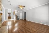 7910 Millers Way - Photo 8
