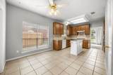 7910 Millers Way - Photo 9