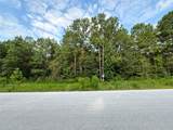 10-27-29 Azurite Road - Photo 10