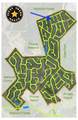 10-27-29 Azurite Road - Photo 11