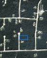 10-27-29 Azurite Road - Photo 3