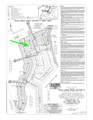 10-27-29 Azurite Road - Photo 4