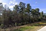 10-27-29 Azurite Road - Photo 6