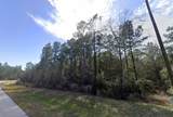 10-27-29 Azurite Road - Photo 7