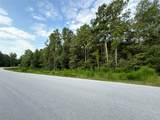 10-27-29 Azurite Road - Photo 9