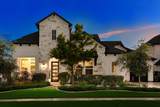 5410 Caroline Lake Drive - Photo 1