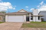 11306 Bayou Place Lane - Photo 1