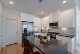 862 Paul Quinn Street Unit C - Photo 11