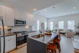 862 Paul Quinn Street Unit C - Photo 12