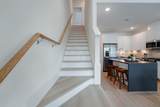 862 Paul Quinn Street Unit C - Photo 17