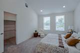 862 Paul Quinn Street Unit C - Photo 19