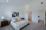 862 Paul Quinn Street Unit C - Photo 21