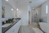 862 Paul Quinn Street Unit C - Photo 23