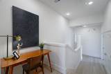 862 Paul Quinn Street Unit C - Photo 25