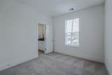 862 Paul Quinn Street Unit C - Photo 26