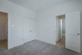 862 Paul Quinn Street Unit C - Photo 27