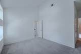 862 Paul Quinn Street Unit C - Photo 30