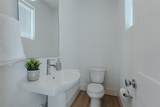 862 Paul Quinn Street Unit C - Photo 32
