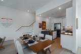 862 Paul Quinn Street Unit C - Photo 6