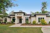 22854 Gila Drive - Photo 1