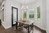 22854 Gila Drive - Photo 10