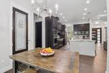 22854 Gila Drive - Photo 11