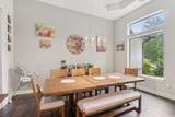 22854 Gila Drive - Photo 12