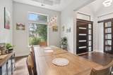 22854 Gila Drive - Photo 13