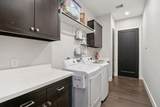 22854 Gila Drive - Photo 14