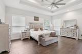 22854 Gila Drive - Photo 15