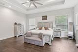 22854 Gila Drive - Photo 16