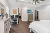 22854 Gila Drive - Photo 17
