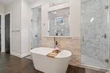 22854 Gila Drive - Photo 18