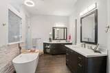 22854 Gila Drive - Photo 19