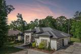 22854 Gila Drive - Photo 2