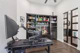 22854 Gila Drive - Photo 20